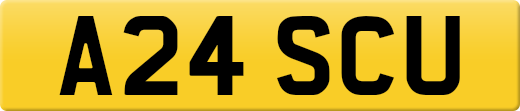 A24SCU