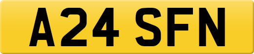A24SFN