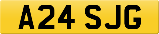 A24SJG