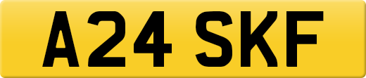 A24SKF