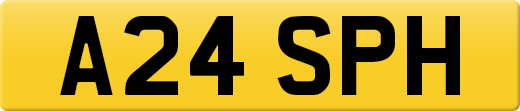 A24SPH
