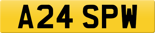 A24SPW
