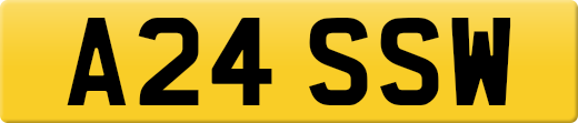 A24SSW