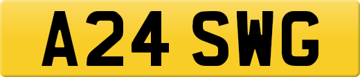 A24SWG