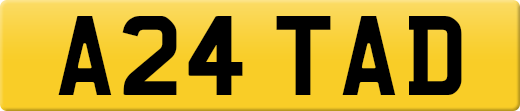 A24TAD