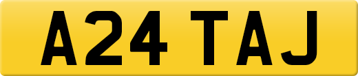 A24TAJ