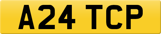 A24TCP
