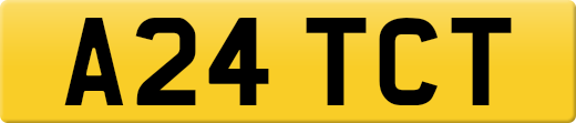 A24TCT