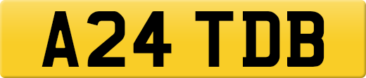 A24TDB