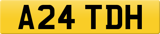A24TDH
