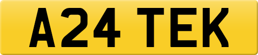 A24TEK