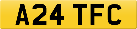 A24TFC