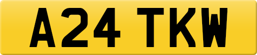 A24TKW