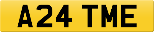 A24TME