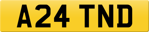 A24TND