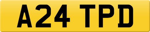 A24TPD