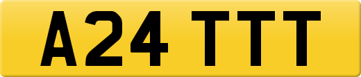 A24TTT