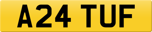 A24TUF