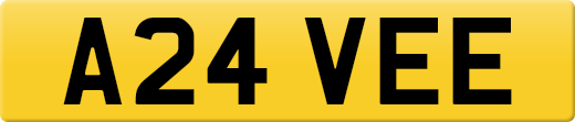 A24VEE