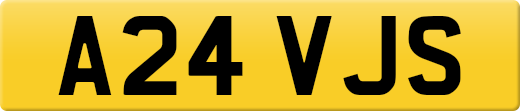 A24VJS