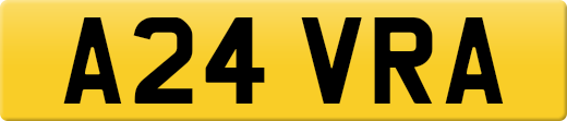 A24VRA