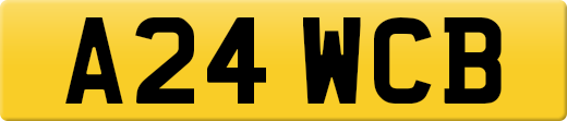A24WCB