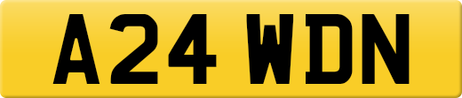 A24WDN