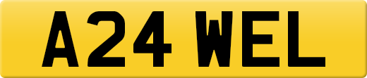 A24WEL