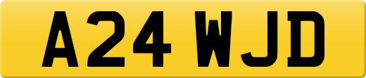 A24WJD