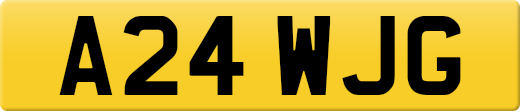 A24WJG