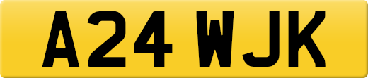 A24WJK