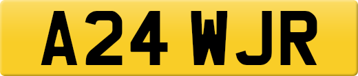 A24WJR