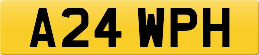 A24WPH
