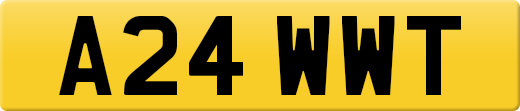 A24WWT