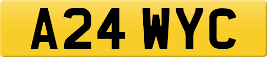 A24WYC