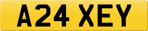 A24XEY