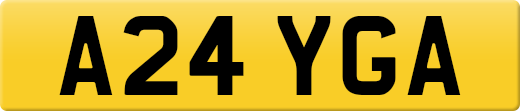 A24YGA