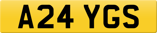 A24YGS