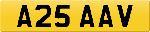 A25AAV