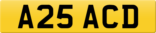 A25ACD