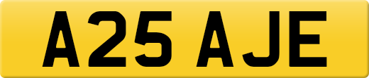 A25AJE