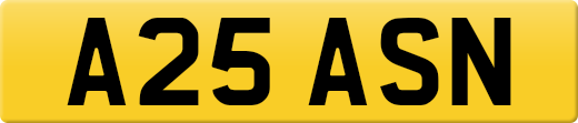 A25ASN