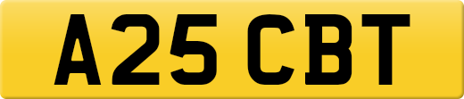 A25CBT