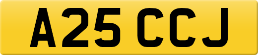 A25CCJ