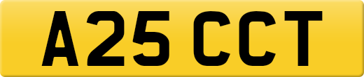 A25CCT