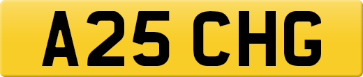 A25CHG