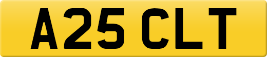 A25CLT