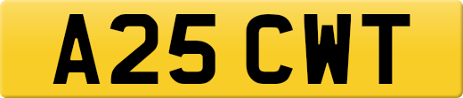 A25CWT