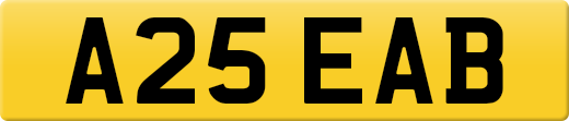 A25EAB