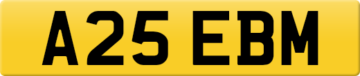A25EBM